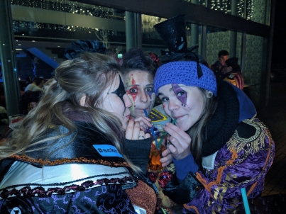 Maker:S,Date:2017-10-19,Ver:6,Lens:Kan03,Act:Lar02,E-ve