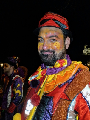 Maker:S,Date:2017-10-19,Ver:6,Lens:Kan03,Act:Lar02,E-ve