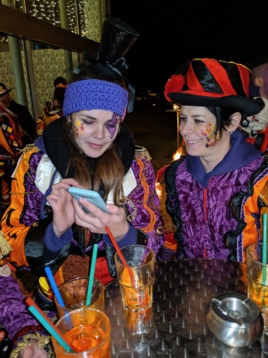 Maker:S,Date:2017-10-19,Ver:6,Lens:Kan03,Act:Lar02,E-ve