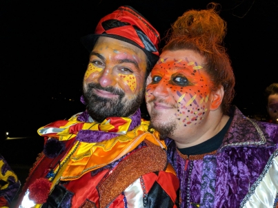 Maker:S,Date:2017-10-19,Ver:6,Lens:Kan03,Act:Lar02,E-ve