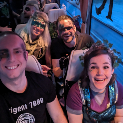 PXL_20240106_155346095