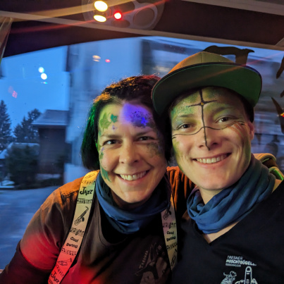 PXL_20240106_155446767.MP_