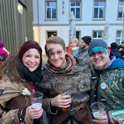 WhatsApp-Image-2025-01-09-at-1.30.35-PM-5