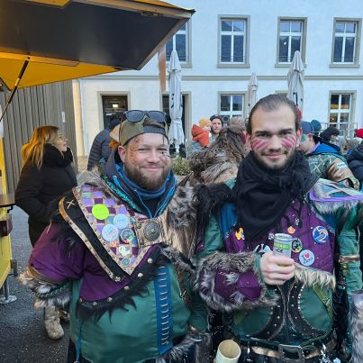 WhatsApp-Image-2025-01-09-at-1.31.43-PM-4