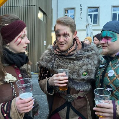 WhatsApp-Image-2025-01-09-at-1.31.43-PM