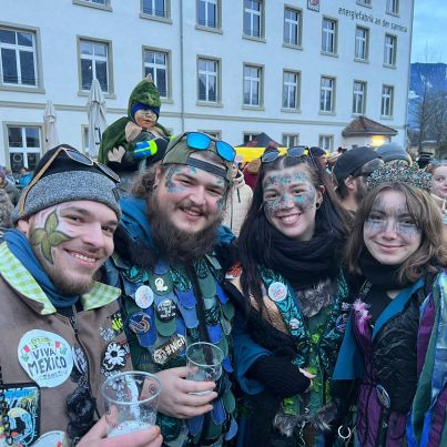 WhatsApp-Image-2025-01-09-at-1.31.44-PM-1