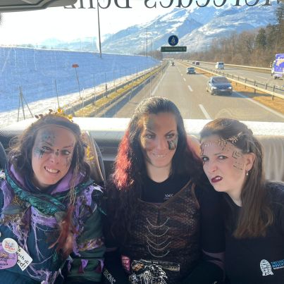 WhatsApp-Image-2025-01-09-at-1.31.44-PM-2