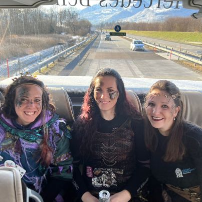 WhatsApp-Image-2025-01-09-at-1.31.45-PM-2