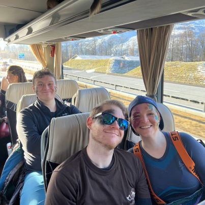 WhatsApp-Image-2025-01-09-at-1.31.45-PM-4