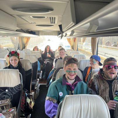 WhatsApp-Image-2025-01-09-at-1.31.45-PM-6