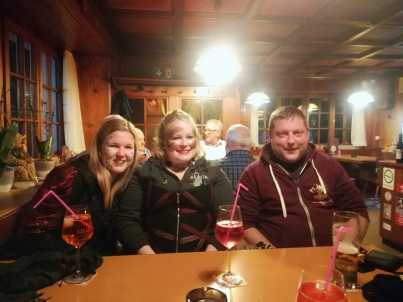 WhatsApp-Image-21019-11-12-at-16.44.12