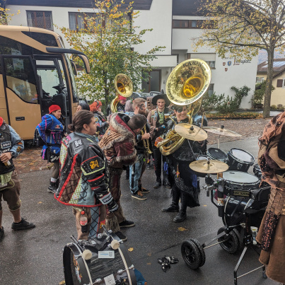 PXL_20231111_093749177