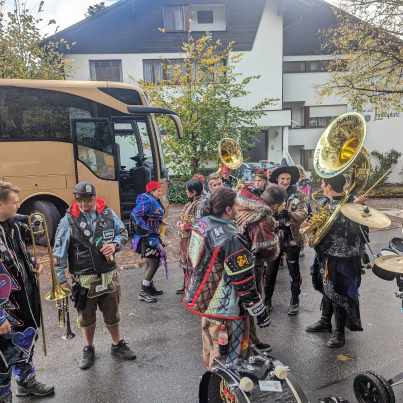 PXL_20231111_093752870