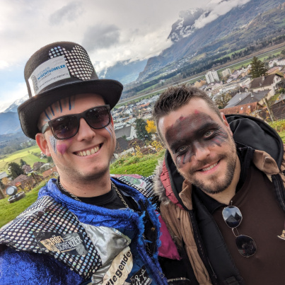 PXL_20231111_100007030