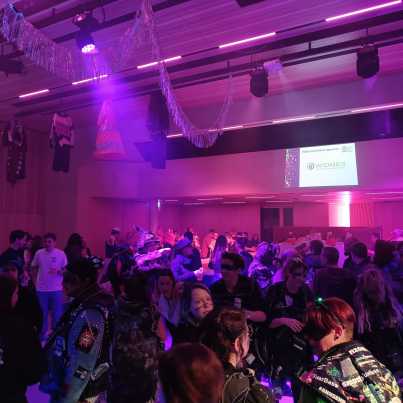 WhatsApp-Image-2023-11-24-at-21.47.46-1