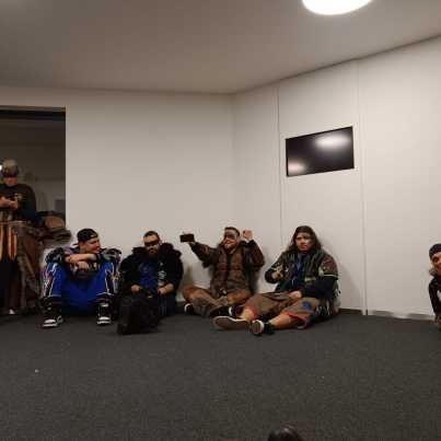 WhatsApp-Image-2023-11-24-at-21.47.46-2