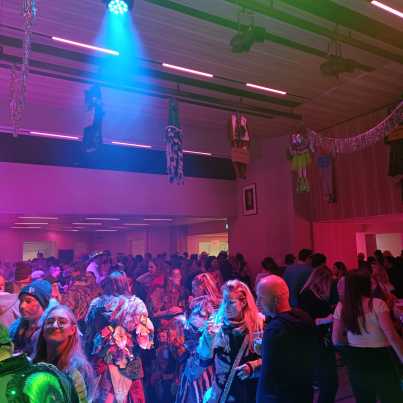 WhatsApp-Image-2023-11-24-at-21.47.46