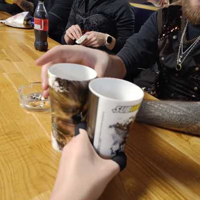 WhatsApp-Image-2023-11-24-at-21.47.47-2