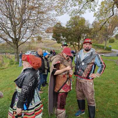 WhatsApp-Image-2023-11-24-at-21.47.48-1