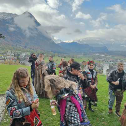 WhatsApp-Image-2023-11-24-at-21.47.48