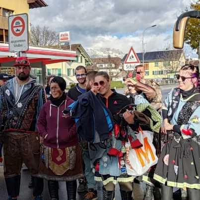 WhatsApp-Image-2023-11-24-at-21.51.41-1