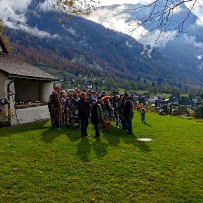 WhatsApp-Image-2023-11-24-at-21.51.41