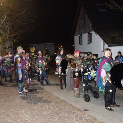 DSC00804