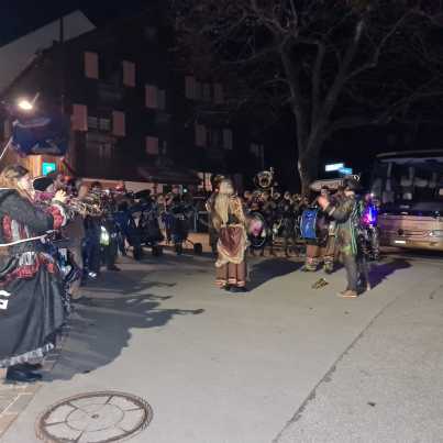 WhatsApp-Image-2022-02-05-at-21.10.29