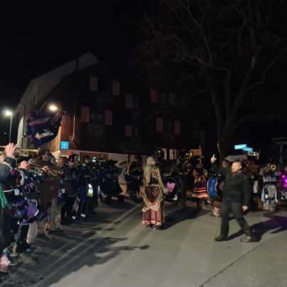 WhatsApp-Image-2022-02-05-at-21.10.30