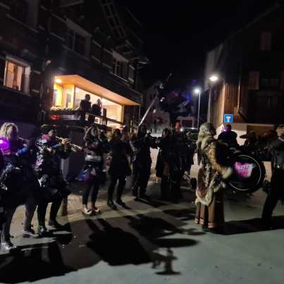 WhatsApp-Image-2022-02-05-at-21.12.01