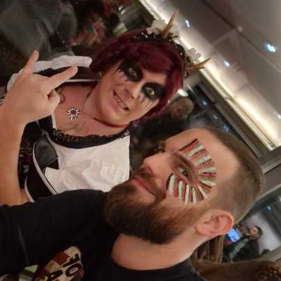 1mVFCsonAuhehJLmsV8zOmPfdvnJCTSuoTO7ZeJBXLY_plaintext_638096340161716072