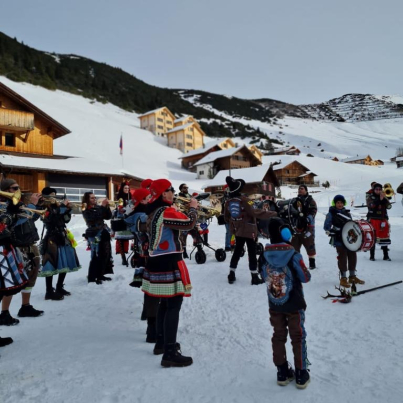 GTMQwE1vvMZb0ny5FF_0A5XBiXPMzmkPvcstNitKqYY_plaintext_638096341610418991