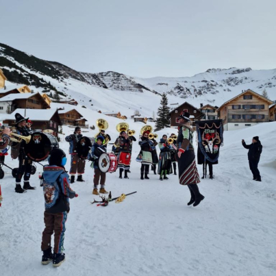 KmWLNSyean-YfpX9zxkzewY6RnMZti6Bswl4bLTuR-Q_plaintext_638096340264133642