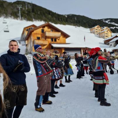 UOBpqifcwVSupwQWkGK9jVPXUAOoaWzQce5W5-vO8ew_plaintext_638096341625953817