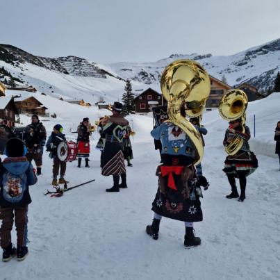 oneR6x5WYAU0yhqLUaJ0uHHm3zwJp3TiL_r9P3qL9EI_plaintext_638096341667583885