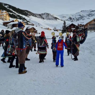 qd1_FT3oQZ8mK16srdhkVOblBoXbZxd5FcFuOUhneIc_plaintext_638096340269656966