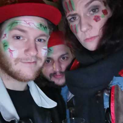 t6aV9pUA84E0J1yhJagaDDoYI0LNH89BT-jeeiNYryU_plaintext_638096340156516364