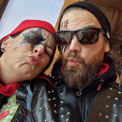 tisSxngLFWZGo4NHCFtZcW6N4wTLxbof8K_dkSQXSTY_plaintext_638096340141325182