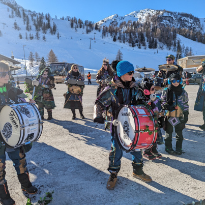 PXL_20240113_121739991