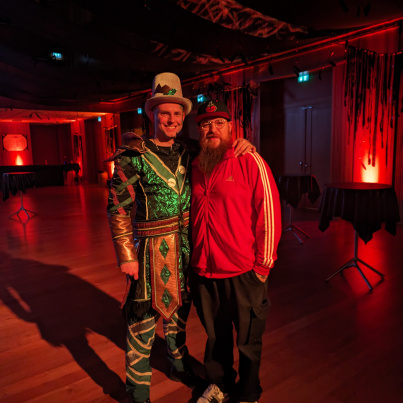 PXL_20240113_173540065.MP_