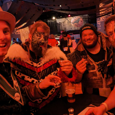 PXL_20240113_183935255.MP_