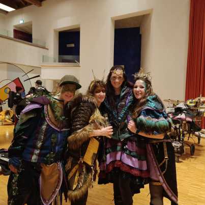 WhatsApp-Image-2024-01-18-at-23.08.11-1