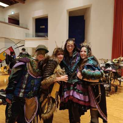 WhatsApp-Image-2024-01-18-at-23.08.17