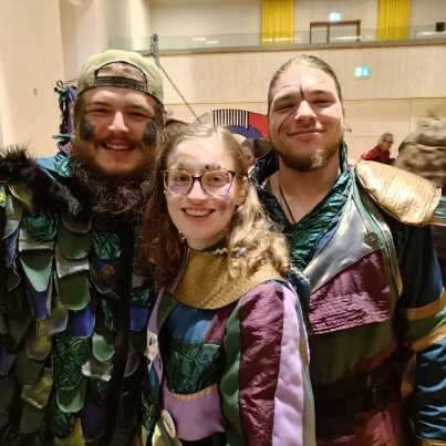 WhatsApp-Image-2024-01-18-at-23.08.18-1