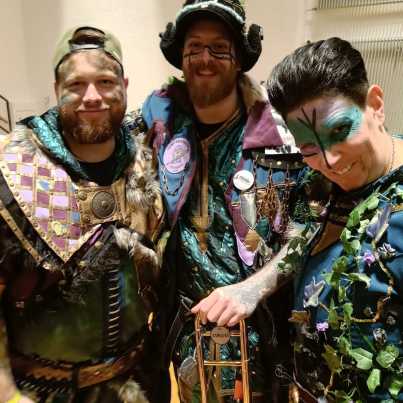 WhatsApp-Image-2024-01-18-at-23.08.18-2