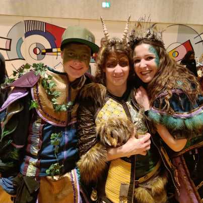 WhatsApp-Image-2024-01-18-at-23.08.18