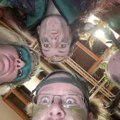 WhatsApp-Image-2024-01-18-at-23.08.19-1