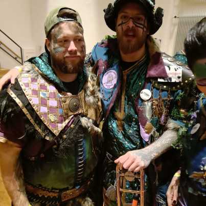 WhatsApp-Image-2024-01-18-at-23.08.19-2