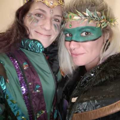 WhatsApp-Image-2024-01-18-at-23.08.19-3