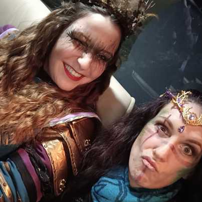 WhatsApp-Image-2024-01-18-at-23.08.20-1